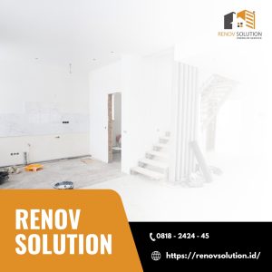Rumah Siap Huni di New Dempel Tlogosari Investasi Properti Ideal