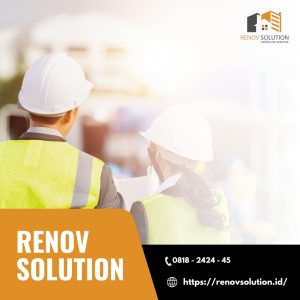 Tips Renovasi Rumah di Gang Sempit