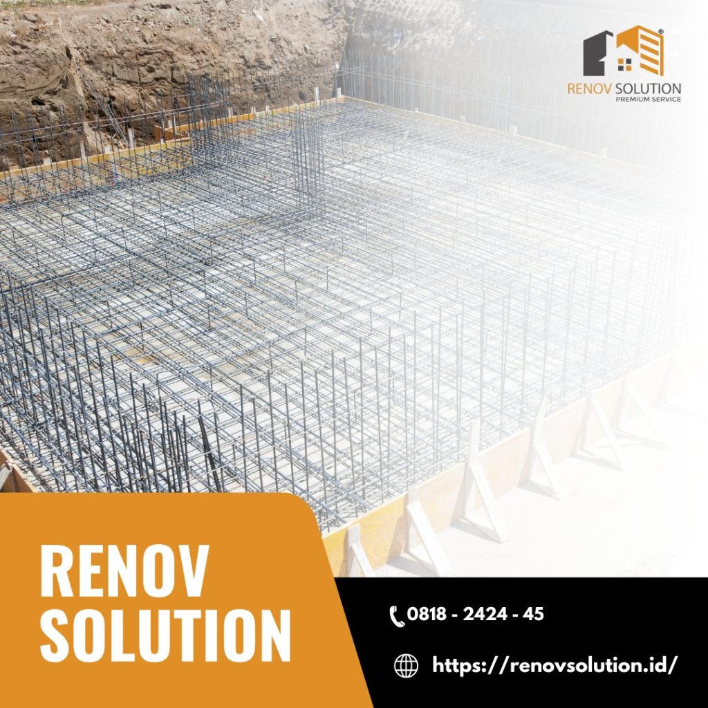Semakin Banyak Kebutuhan Renovasi Rumah, Renov Solution Hadir untuk Warga Jatisari Semarang