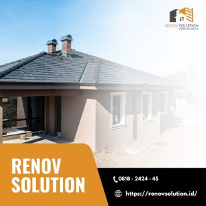 Mengenal Lebih Dekat Jasa Kontraktor Bangunan dan Renovasi Rumah di Pedurungan Semarang