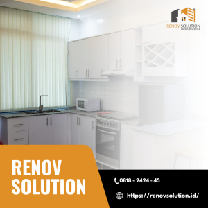 10 Letak Dapur dan Kamar Mandi yang Baik Menurut Feng Shui: Rekomendasi dari Jasa Perbaikan Rumah di Semarang