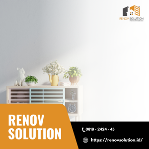 5 Tips Jitu Pengerjaan Cor Beton dari Jasa Renovasi Rumah Semarang: Panduan Lengkap Menuju Konstruksi Minimalis yang Kuat dan Tahan Lama