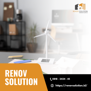 Tips Bangun Rumah dengan Bahan Alami dari Jasa Renovasi Ungaran