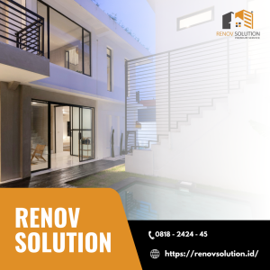 Membawa Nuansa Villa Bali ke Rumah Anda di Semarang atau Ungaran: Tips Mendesain Interior Mewah