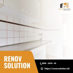 Panduan dan Ide Kreatif untuk Merenovasi Rumah Tipe 36/90 dengan Gaya Minimalis