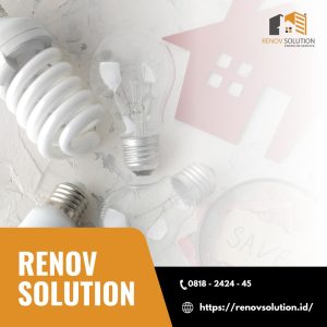 Renovasi Rumah Impian dengan Budget Terbatas di Semarang, Kendal, dan Ungaran: 9 Inspirasi Hemat dan Kreatif