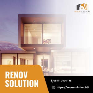 7 Inspirasi Desain Fasad Modern untuk Tampak Depan Rumah yang Menawan